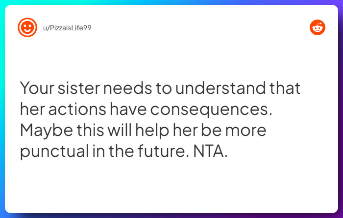 Comment from u/PizzaIsLife99