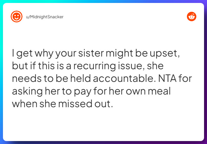 Comment from u/MidnightSnacker