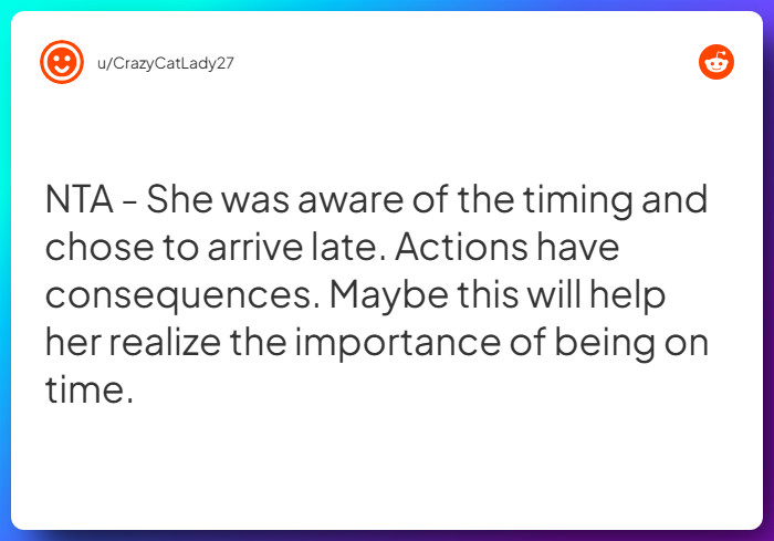 Comment from u/CrazyCatLady27