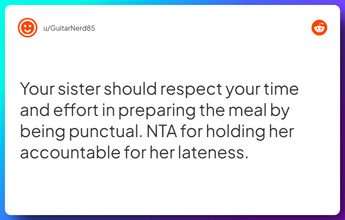 Comment from u/GuitarNerd85