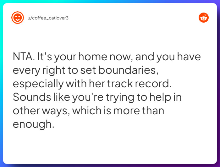 Comment from u/coffee_catlover3