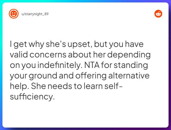 Comment from u/starrynight_89