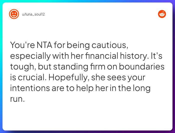 Comment from u/luna_soul12