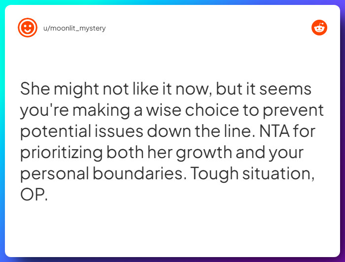 Comment from u/moonlit_mystery