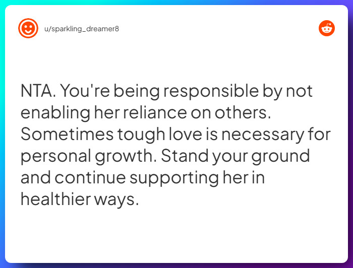 Comment from u/sparkling_dreamer8