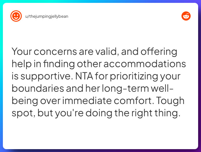 Comment from u/thejumpingjellybean