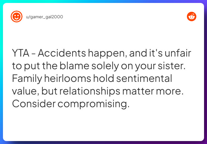 Comment from u/gamer_gal2000