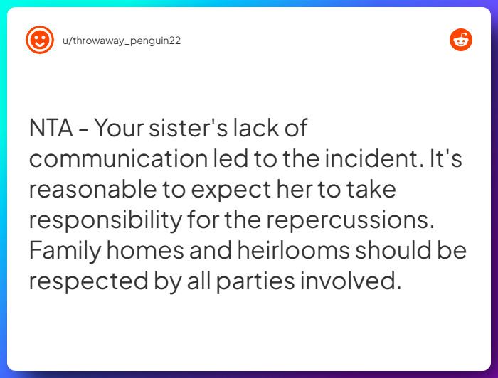 Comment from u/throwaway_penguin22