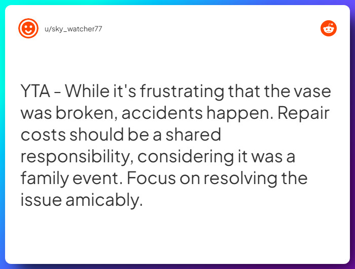 Comment from u/sky_watcher77