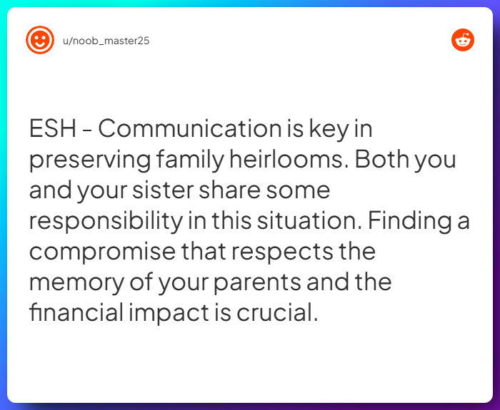 Comment from u/noob_master25