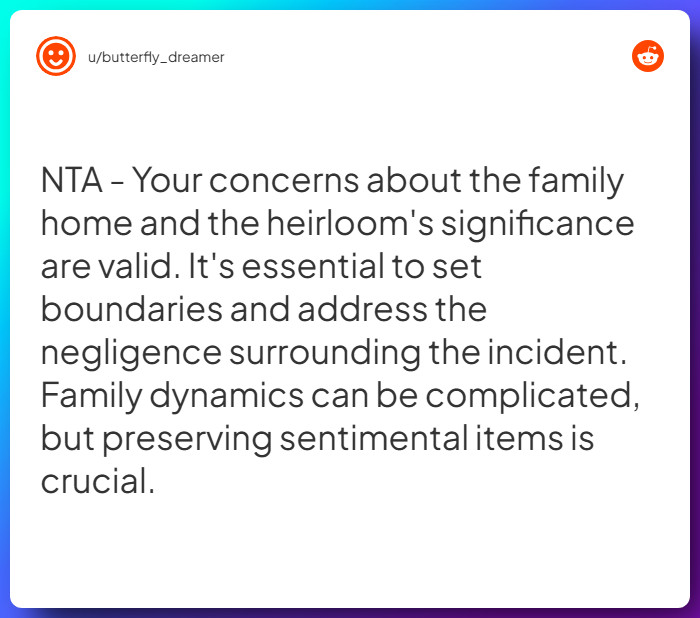 Comment from u/butterfly_dreamer