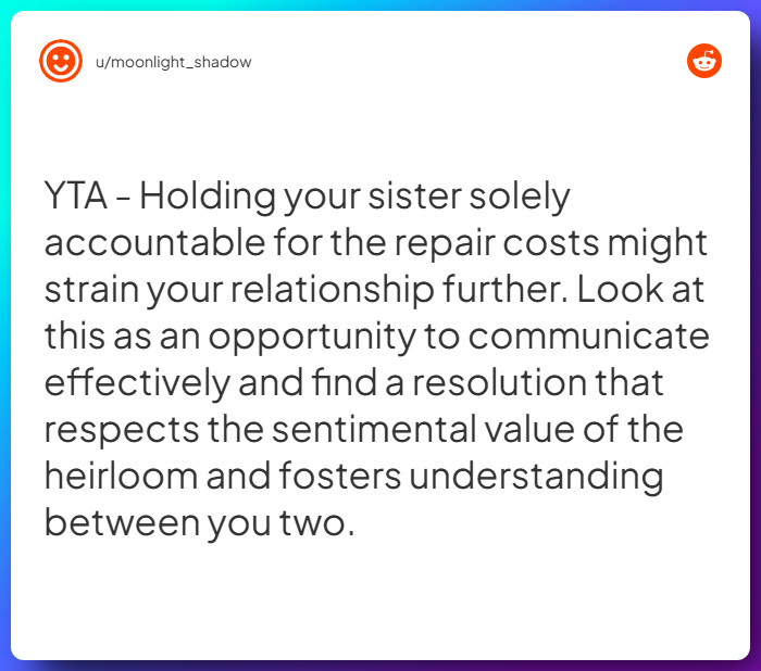 Comment from u/moonlight_shadow