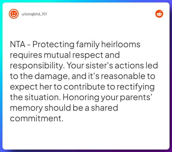 Comment from u/songbird_101