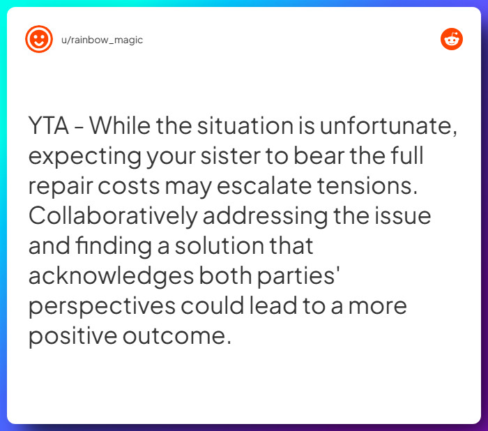 Comment from u/rainbow_magic