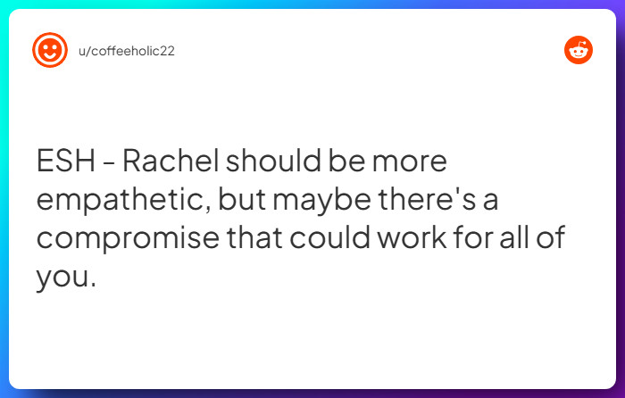 Comment from u/coffeeholic22