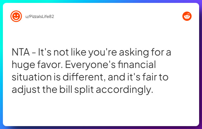 Comment from u/PizzaIsLife82