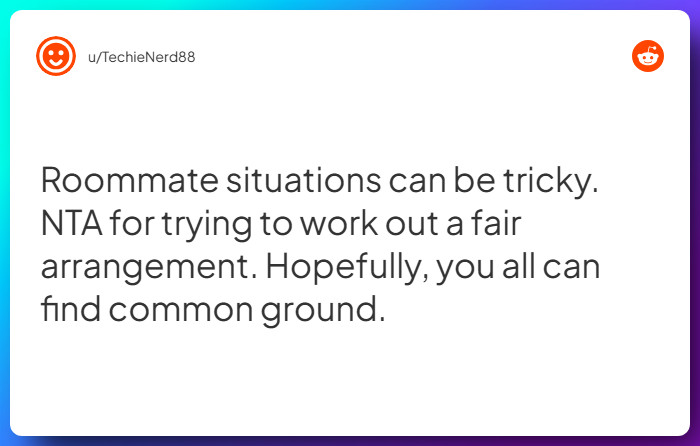 Comment from u/TechieNerd88