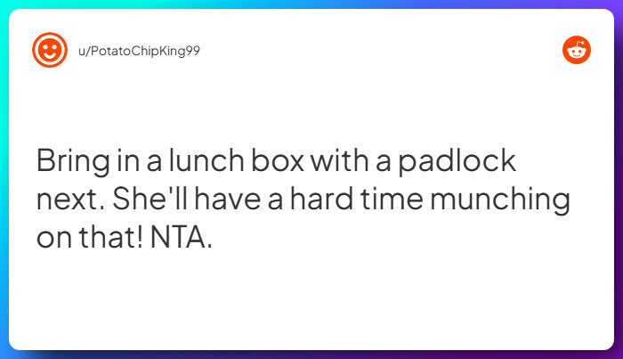 Comment from u/PotatoChipKing99