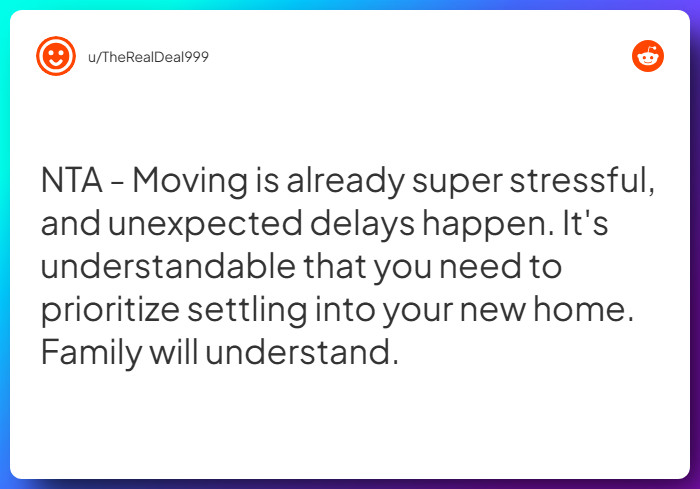Comment from u/TheRealDeal999