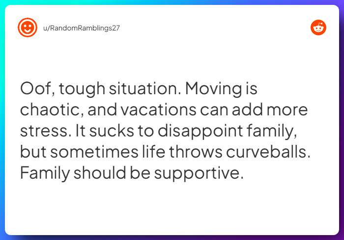 Comment from u/RandomRamblings27