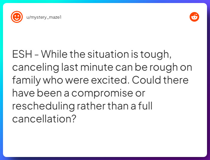 Comment from u/mystery_maze1