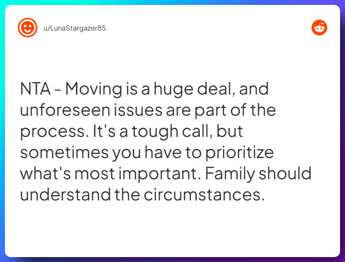 Comment from u/LunaStargazer85