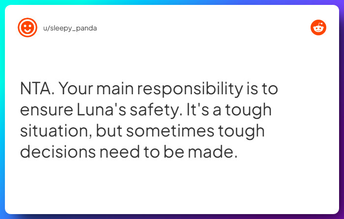 Comment from u/sleepy_panda