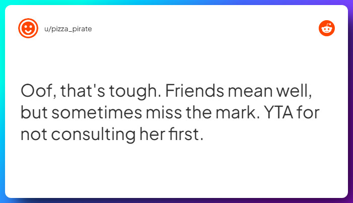 Comment from u/pizza_pirate