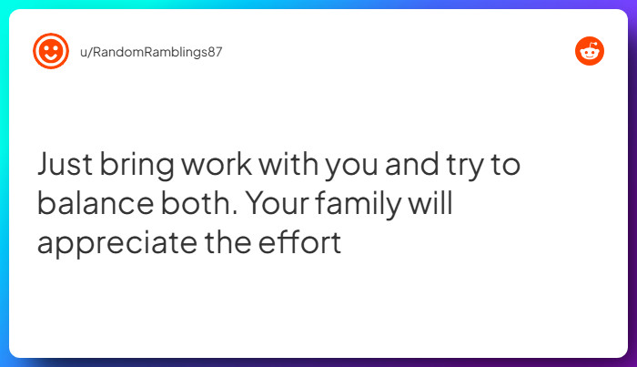 Comment from u/RandomRamblings87