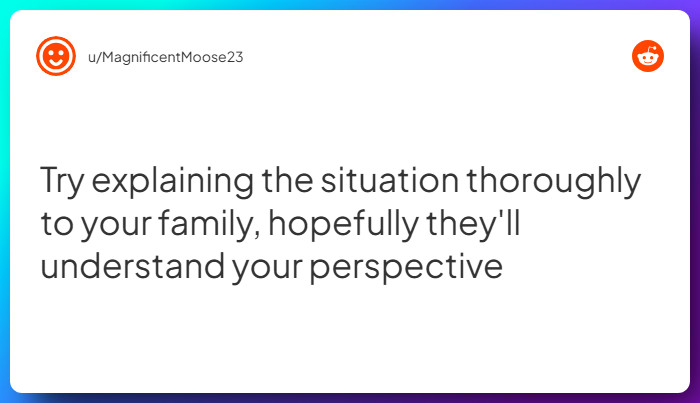 Comment from u/MagnificentMoose23