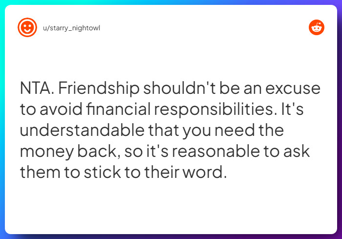 Comment from u/starry_nightowl