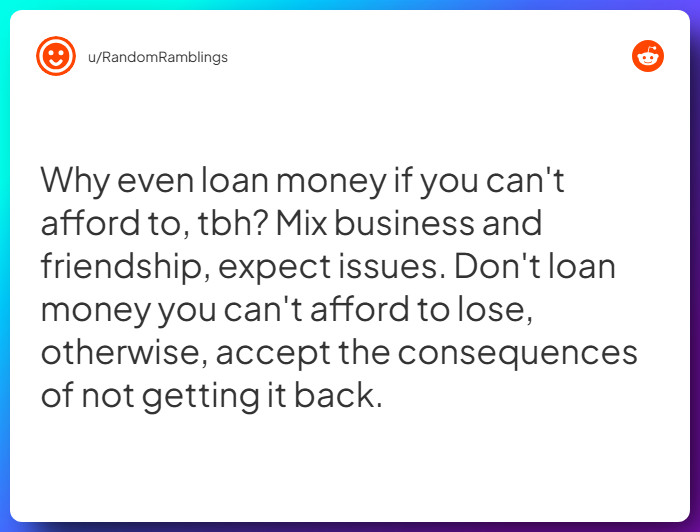 Comment from u/RandomRamblings