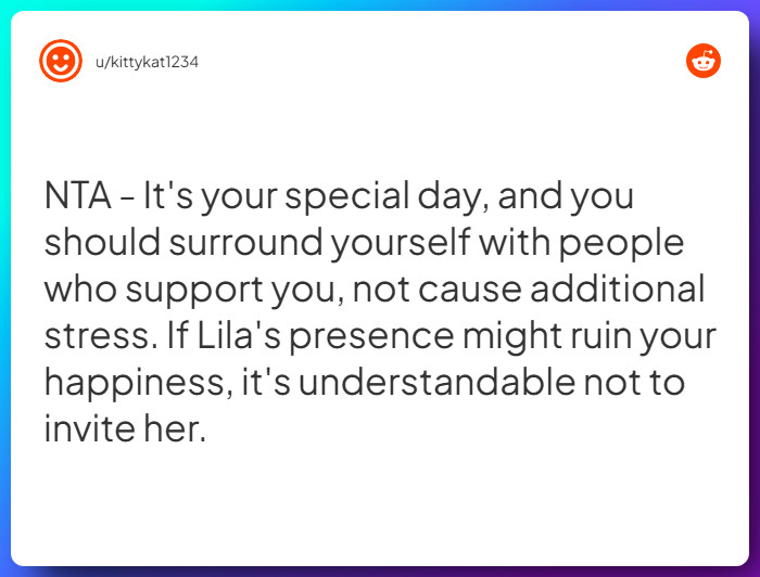 Comment from u/kittykat1234