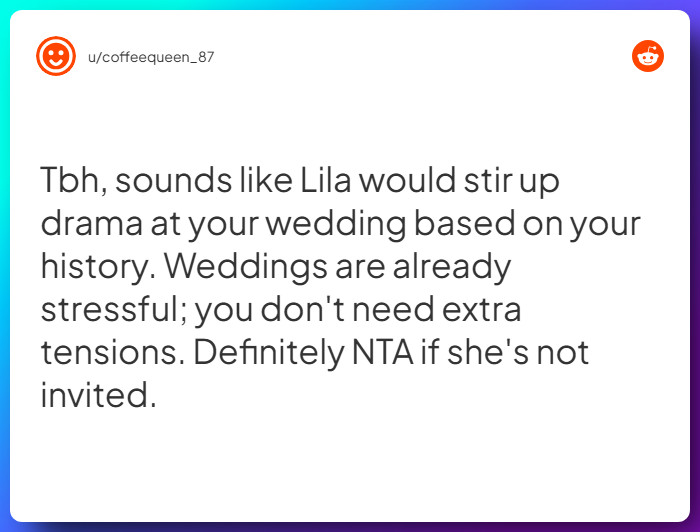 Comment from u/coffeequeen_87