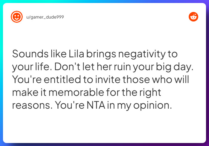 Comment from u/gamer_dude999