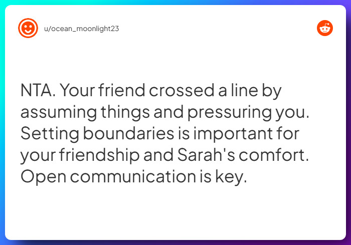 Comment from u/ocean_moonlight23