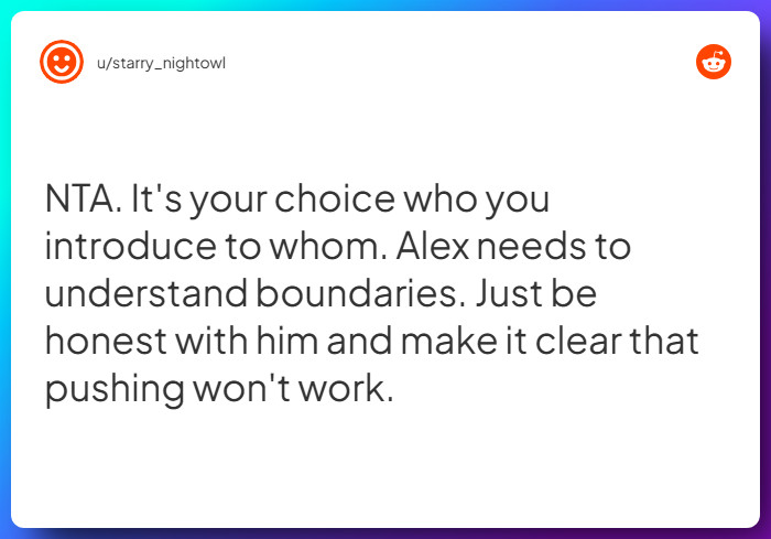 Comment from u/starry_nightowl