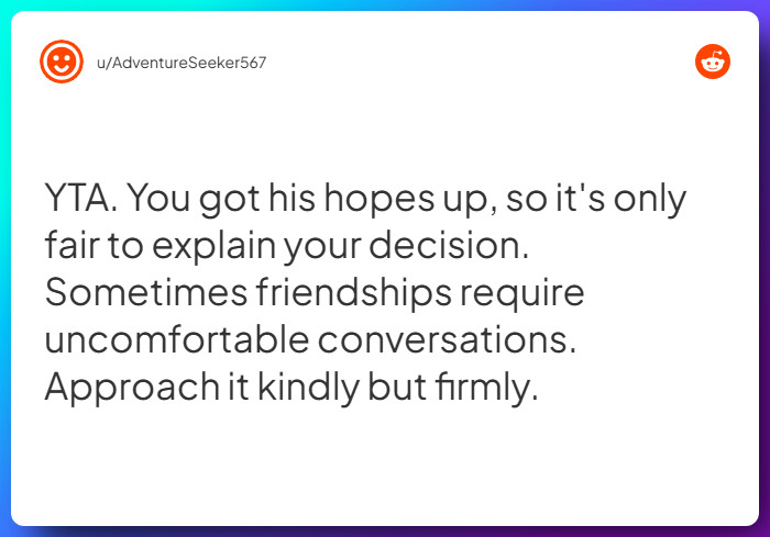 Comment from u/AdventureSeeker567