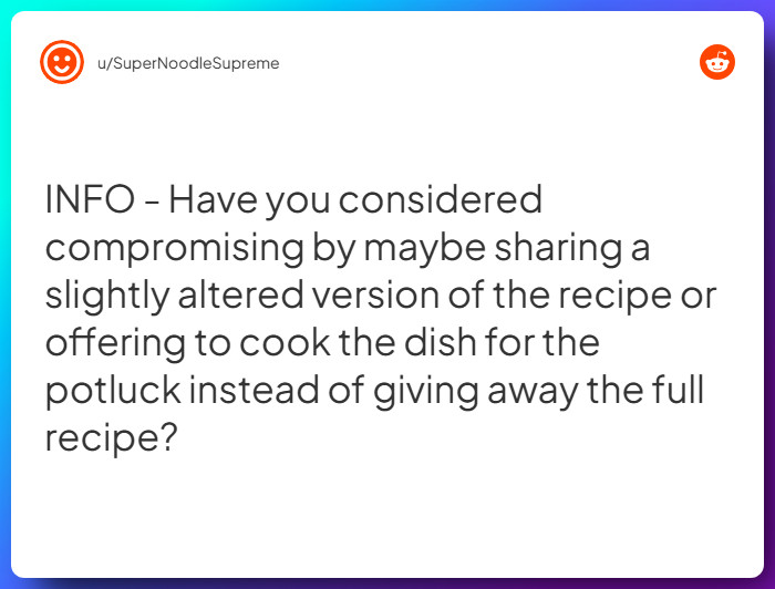 Comment from u/SuperNoodleSupreme