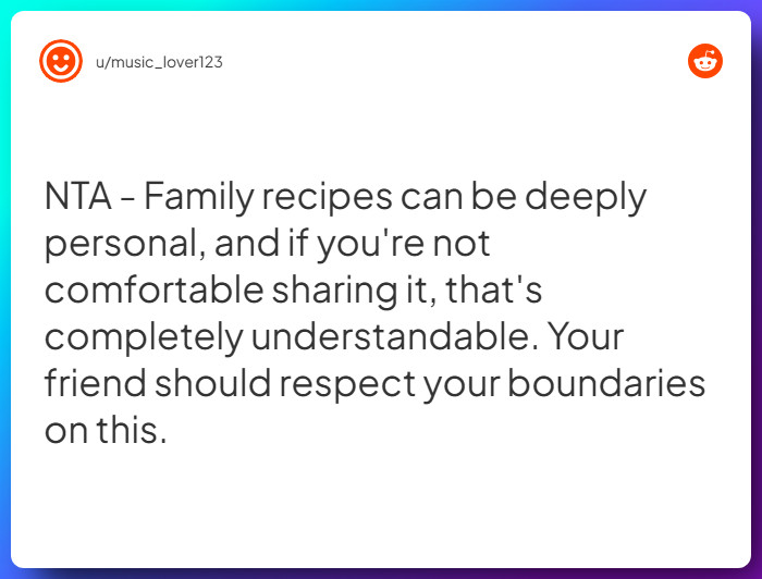 Comment from u/music_lover123