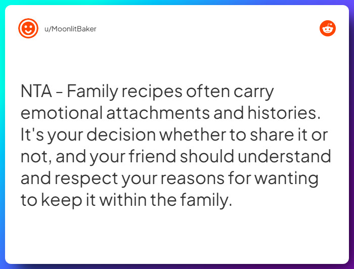 Comment from u/MoonlitBaker