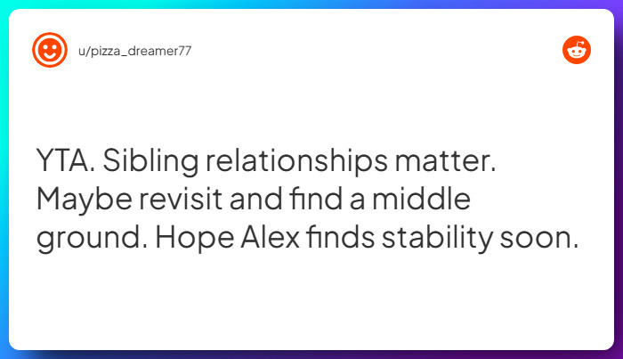 Comment from u/pizza_dreamer77