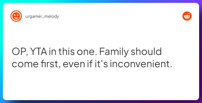 Comment from u/gamer_melody