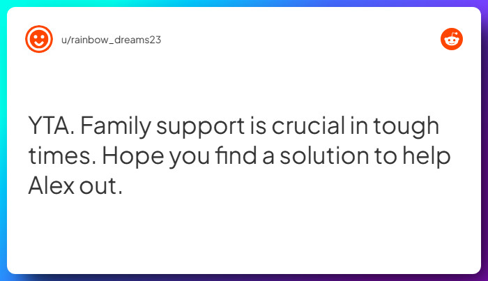 Comment from u/rainbow_dreams23