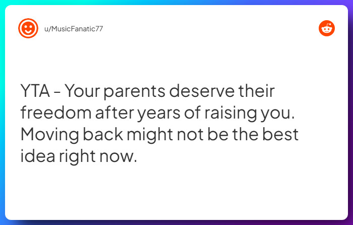 Comment from u/MusicFanatic77