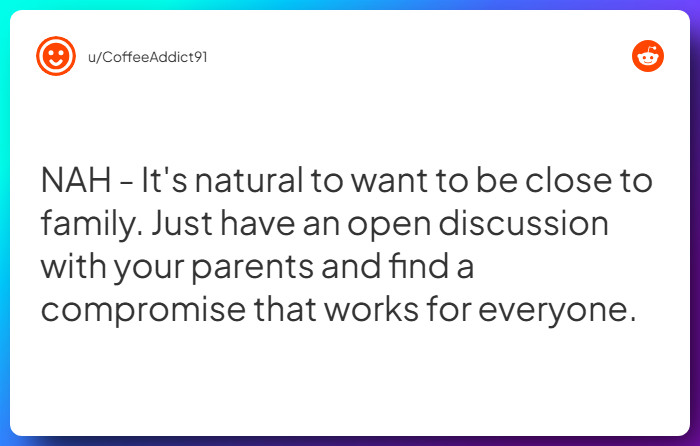 Comment from u/CoffeeAddict91