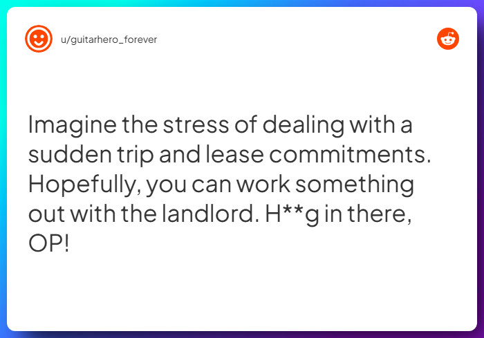 Comment from u/guitarhero_forever