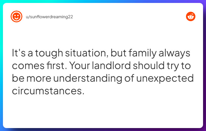 Comment from u/sunflowerdreaming22