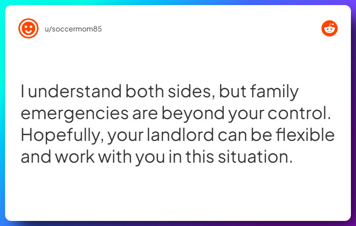 Comment from u/soccermom85