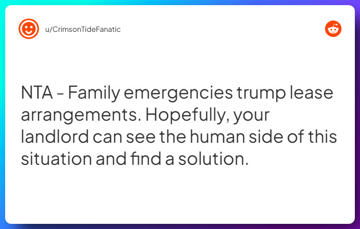 Comment from u/CrimsonTideFanatic